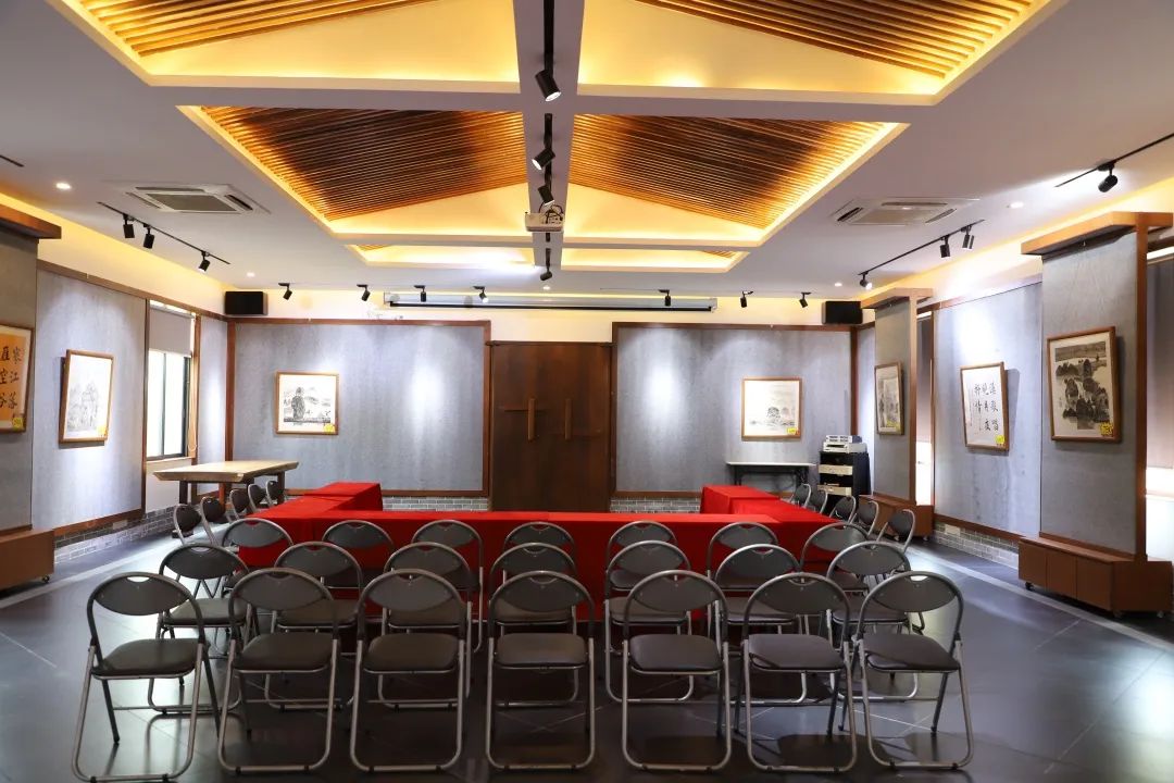 花城控股集團 花城控股集團