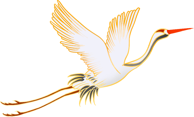 花城控股集團 花城控股集團