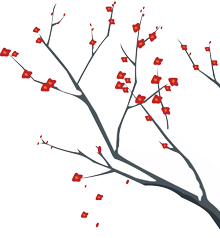 花城控股集團 花城控股集團