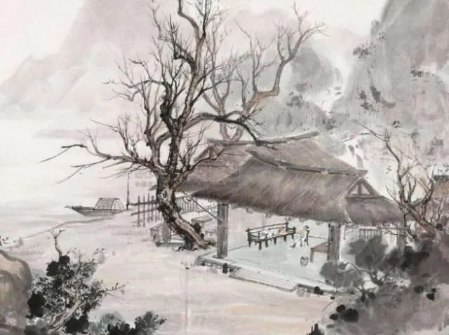 花城控股集團 花城控股集團