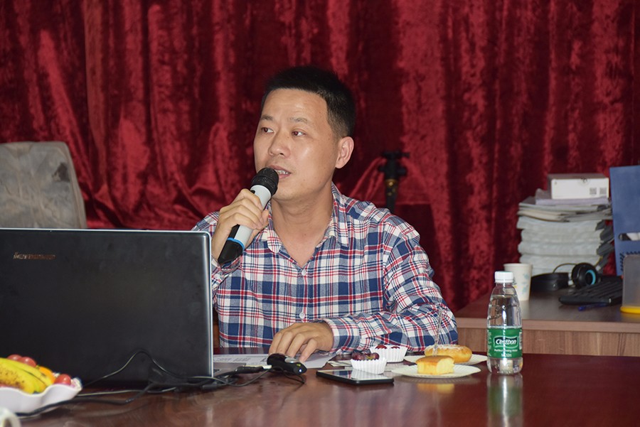 關(guān)于花城創(chuàng)意產(chǎn)業(yè)園、花城互聯(lián)網(wǎng)創(chuàng)新創(chuàng)業(yè)基地舉辦“免費(fèi)法律咨詢(xún)?nèi)铡被顒?dòng)的通知