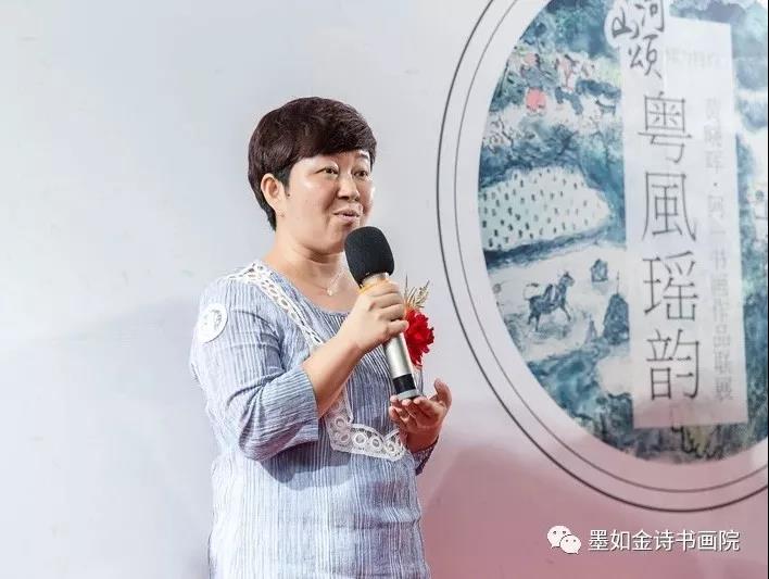 1537514816431694.jpg 圖片關(guān)鍵詞