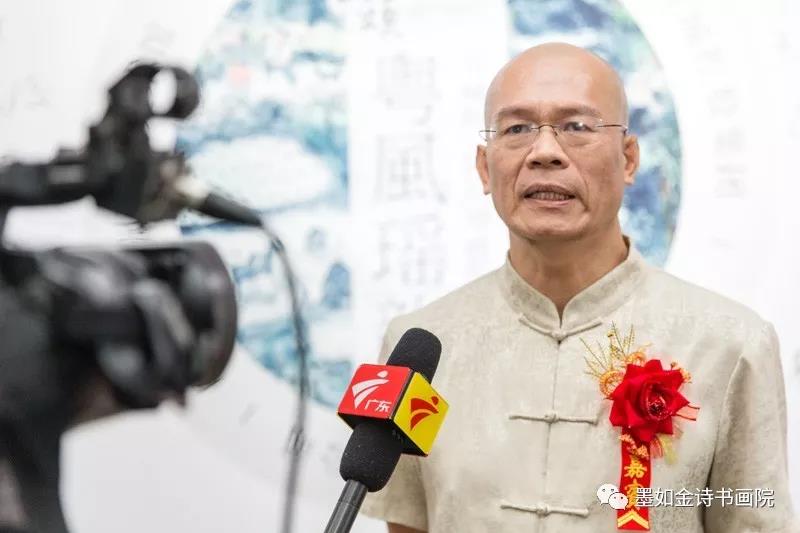 1537514910112657.jpg 圖片關(guān)鍵詞