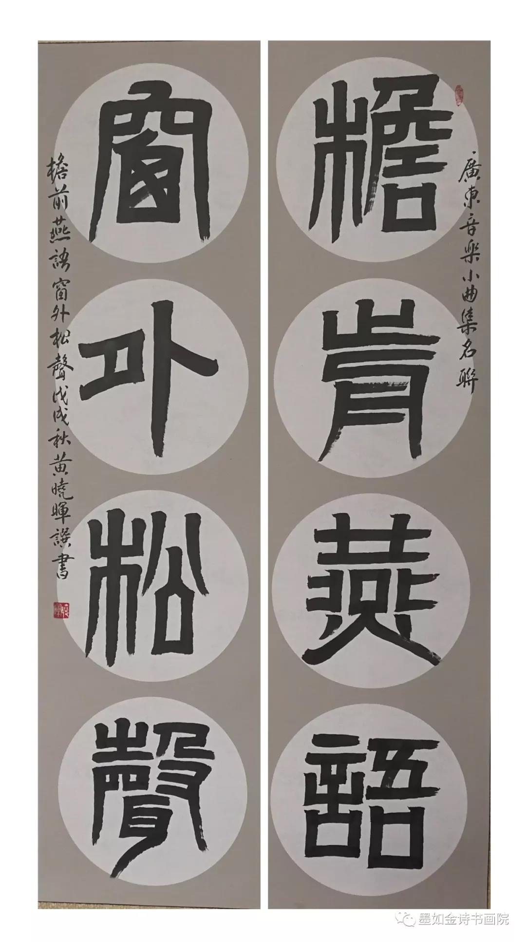 1537515113611051.jpg 圖片關(guān)鍵詞