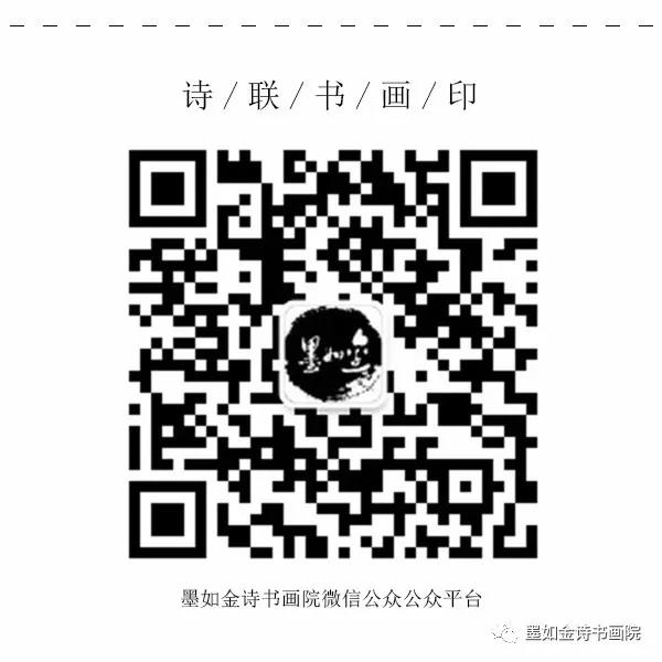 1537515424502353.jpg 圖片關(guān)鍵詞