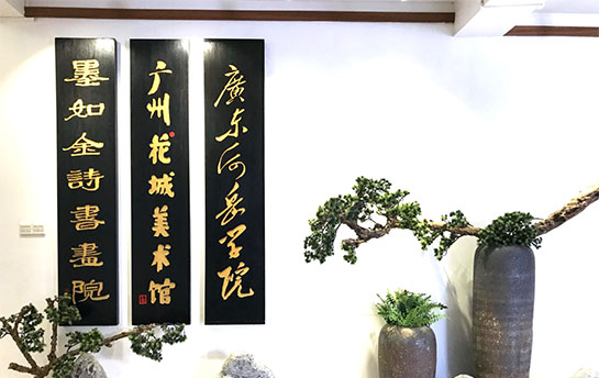 1585807998239906.png 1585816403906280.png