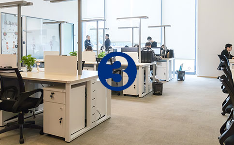 裝修設(shè)計(jì)