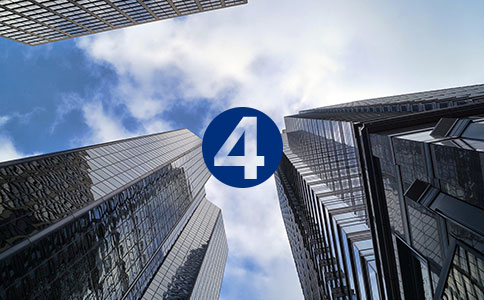 招商運(yùn)營(yíng)