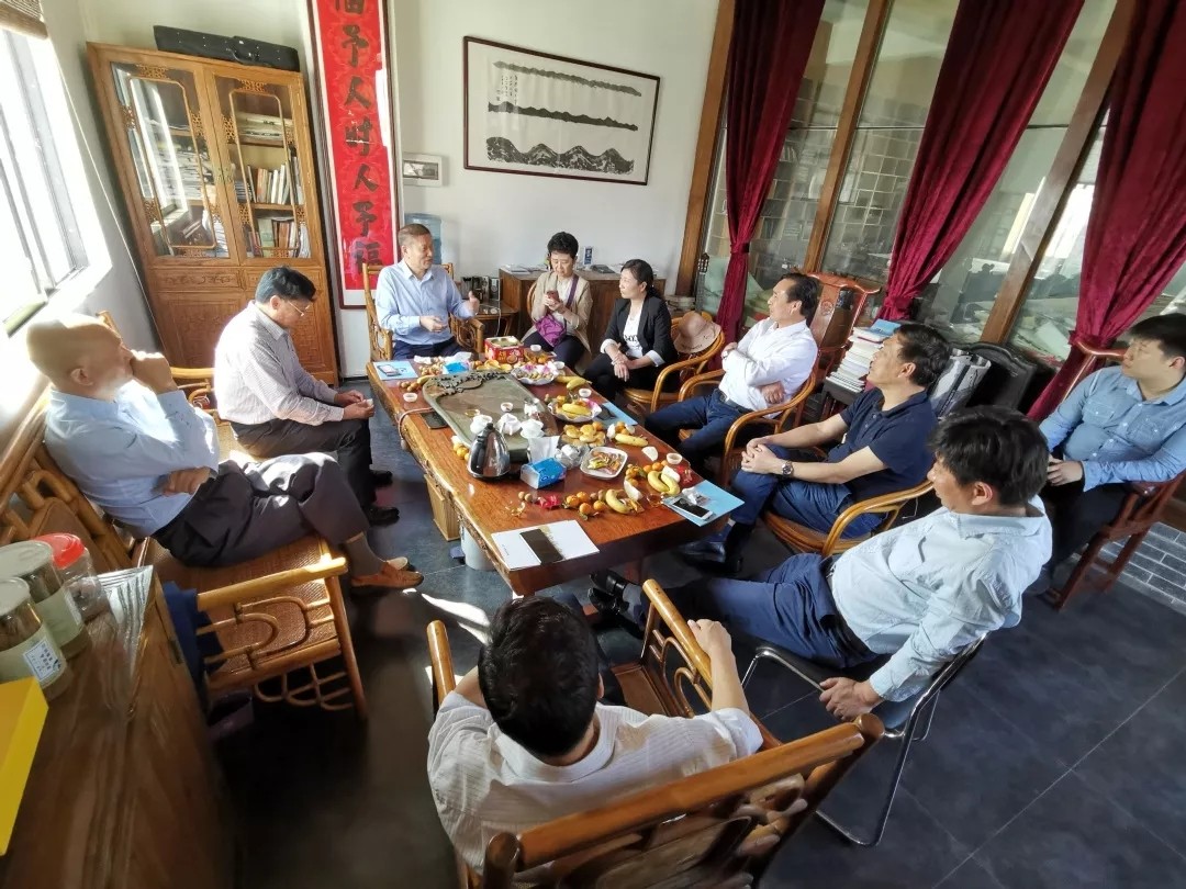 花城控股集團 花城控股集團