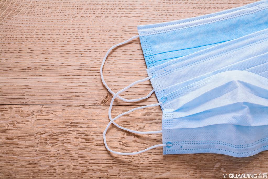 復工防護說明書