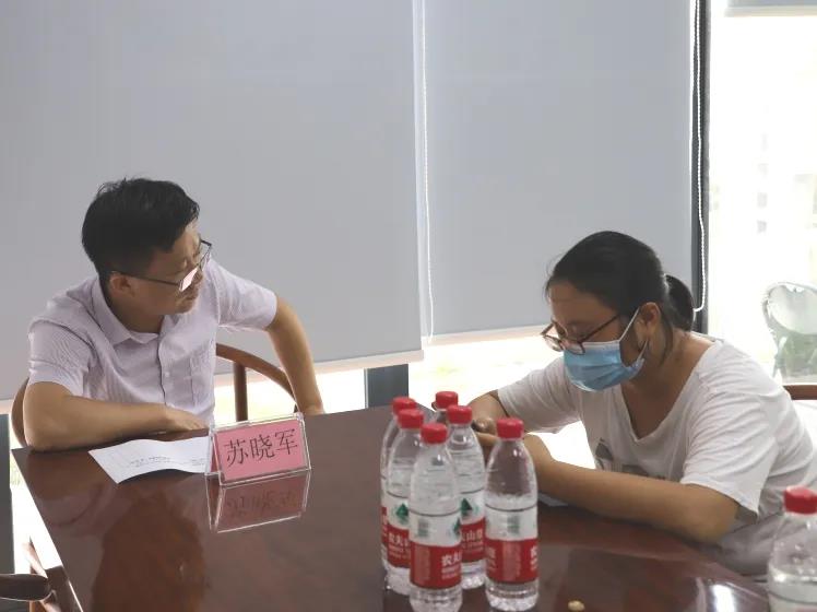 1600052194238482.jpg 微信圖片_20200914104842.jpg