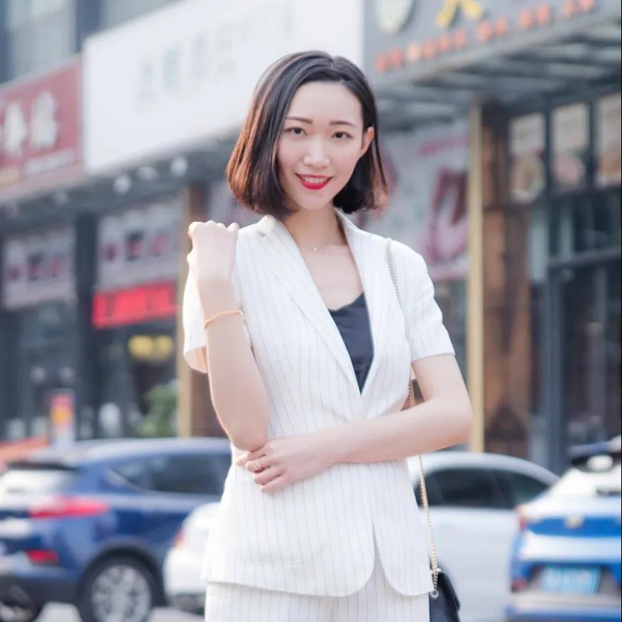 1600053012531270.jpg 1600053012531270.jpg