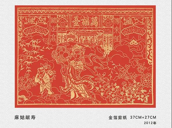 1603330484494631.jpg 微信圖片_20201022093140.jpg