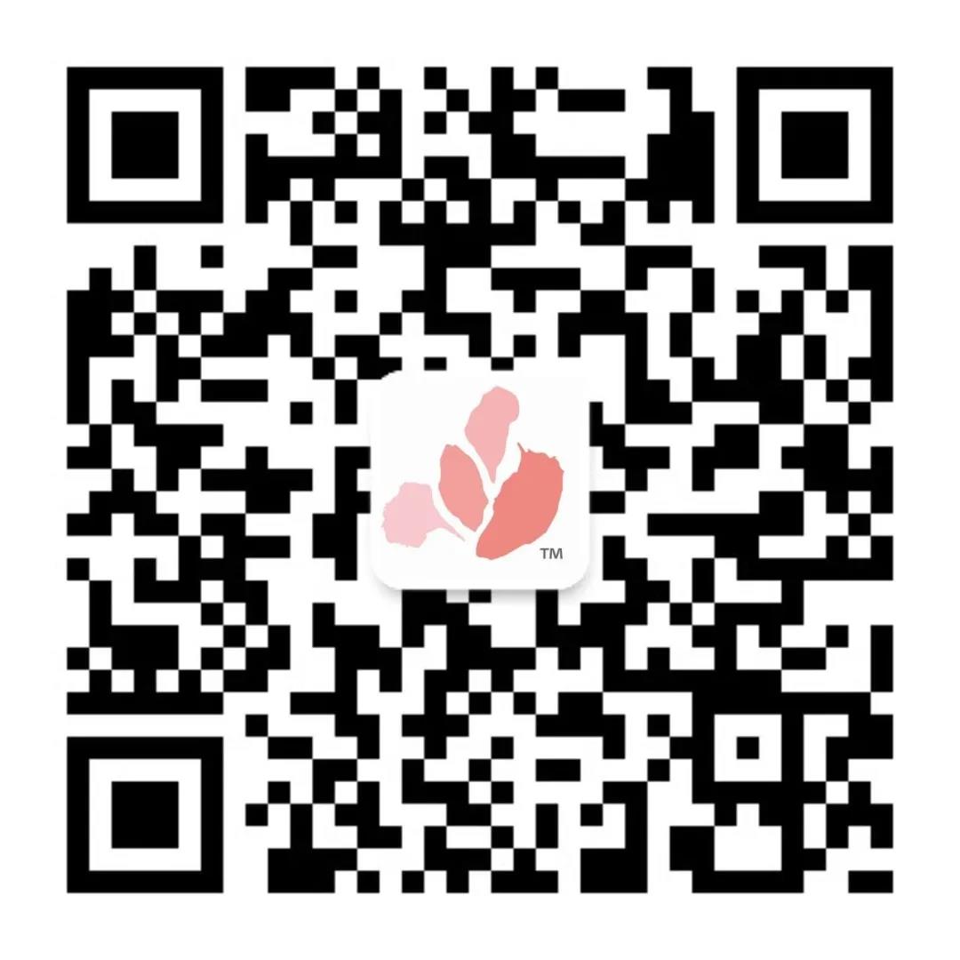 1603330551830618.jpg 微信圖片_20201022093202.jpg